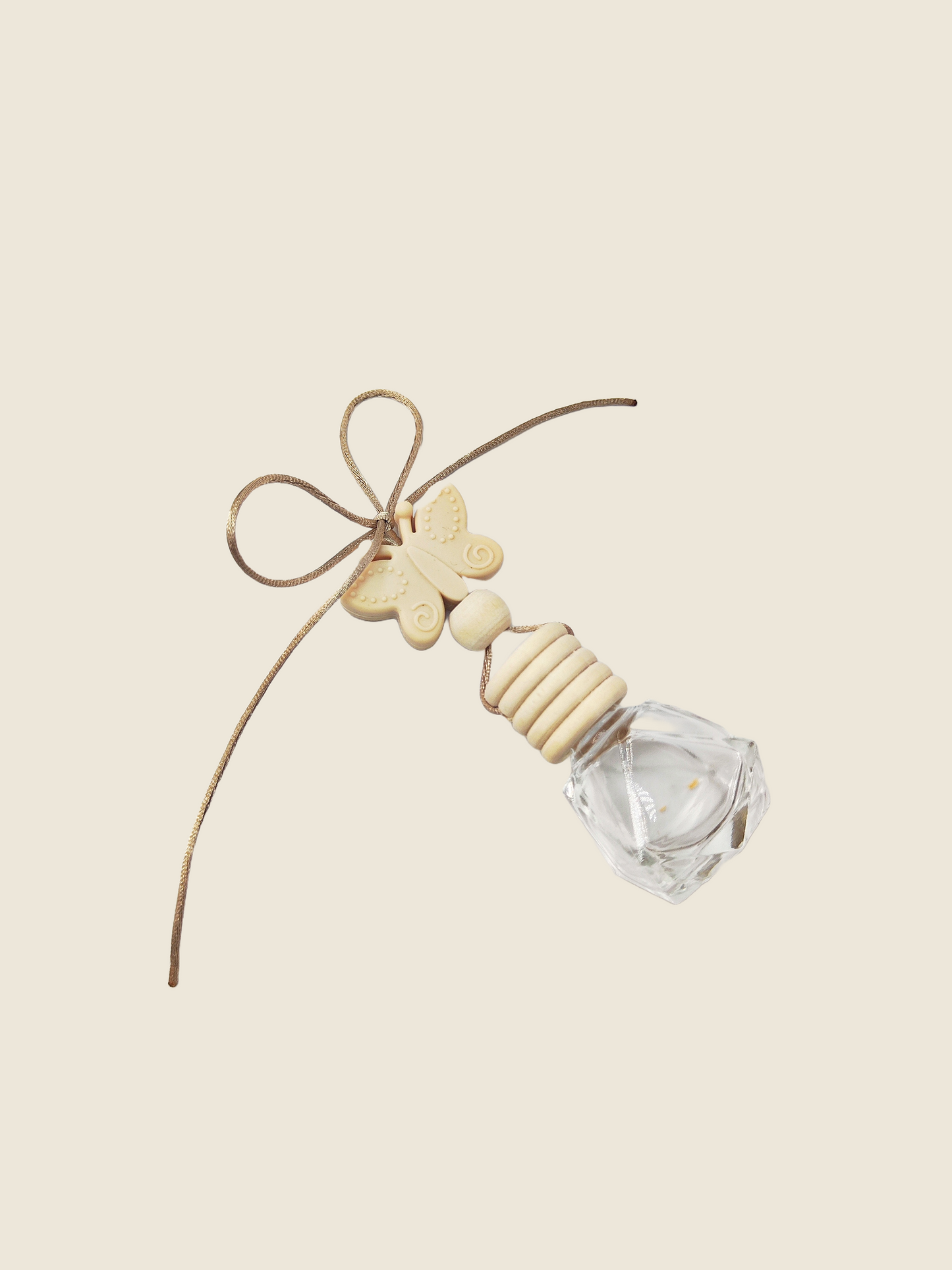 PROFUMATORE AUTO FARFALLA