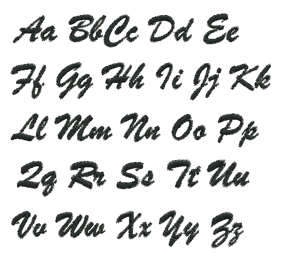 Brush Script MT.png nero (1).png