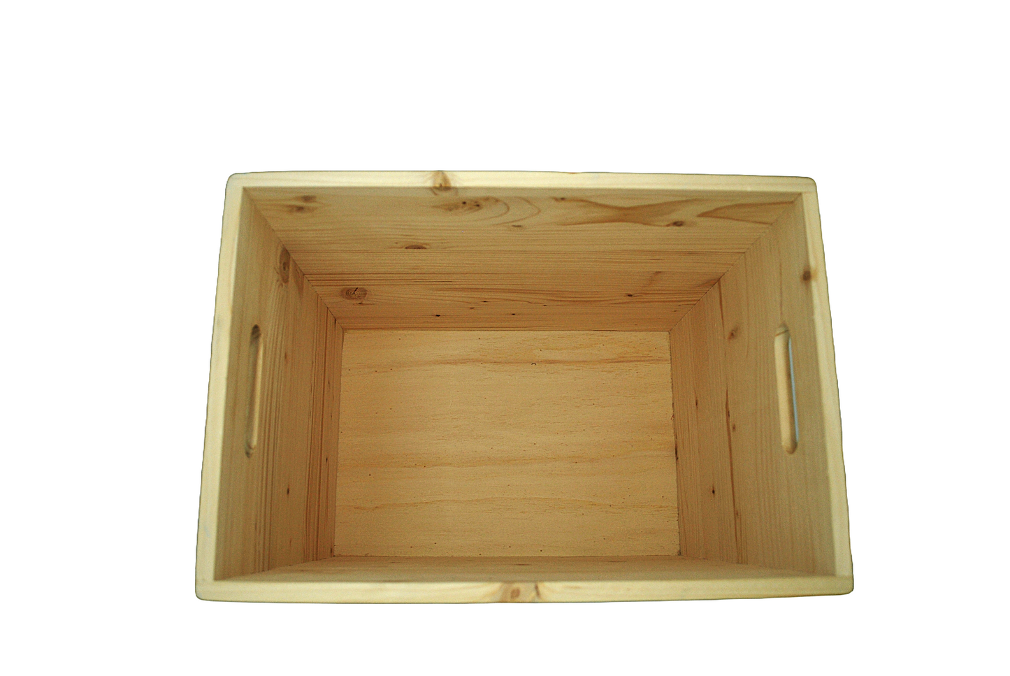 TOY BOX/SCATOLA PORTA GIOCHI
