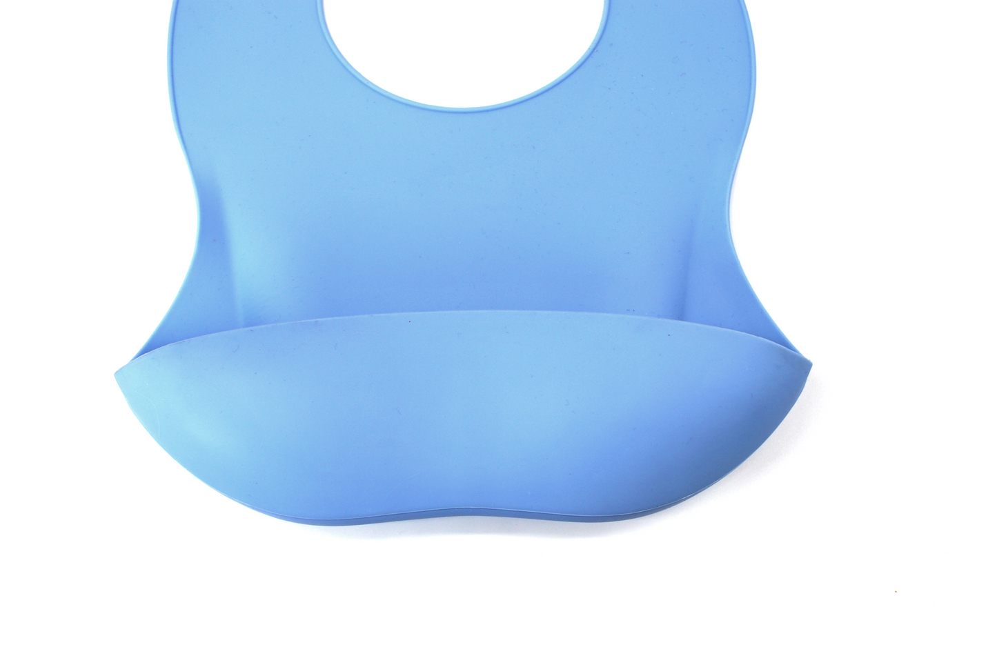 BAVAGLINO IN SILICONE