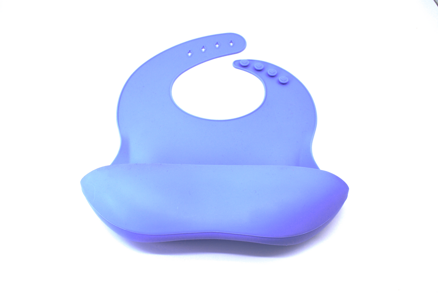 BAVAGLINO IN SILICONE