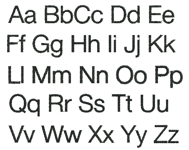 Helvetica.png nero (1).png