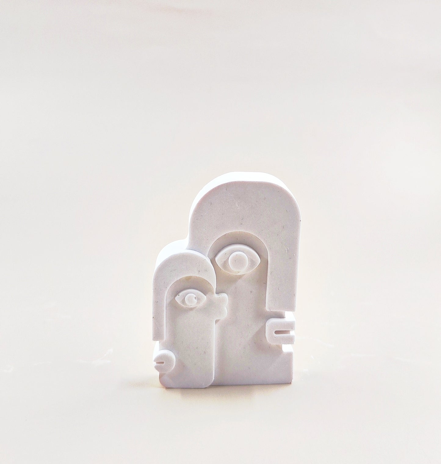 Gessetto Profumato – Collezione Silence