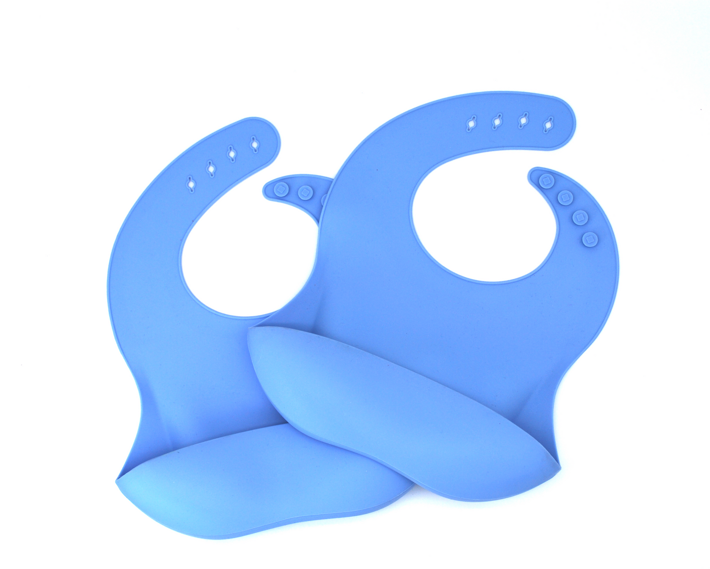 BAVAGLINO IN SILICONE