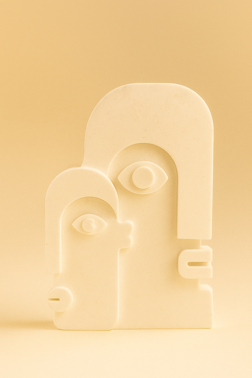 Gessetto Profumato – Collezione Silence