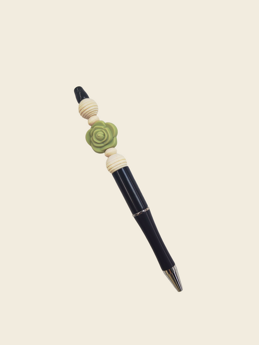 PENNA FIORE VERDE