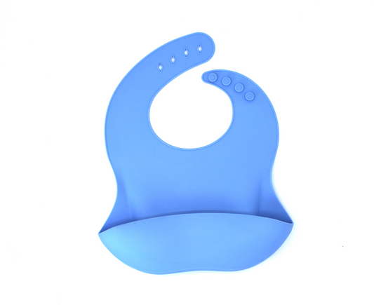 BAVAGLINO IN SILICONE