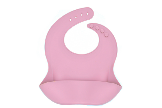BAVAGLINO IN SILICONE